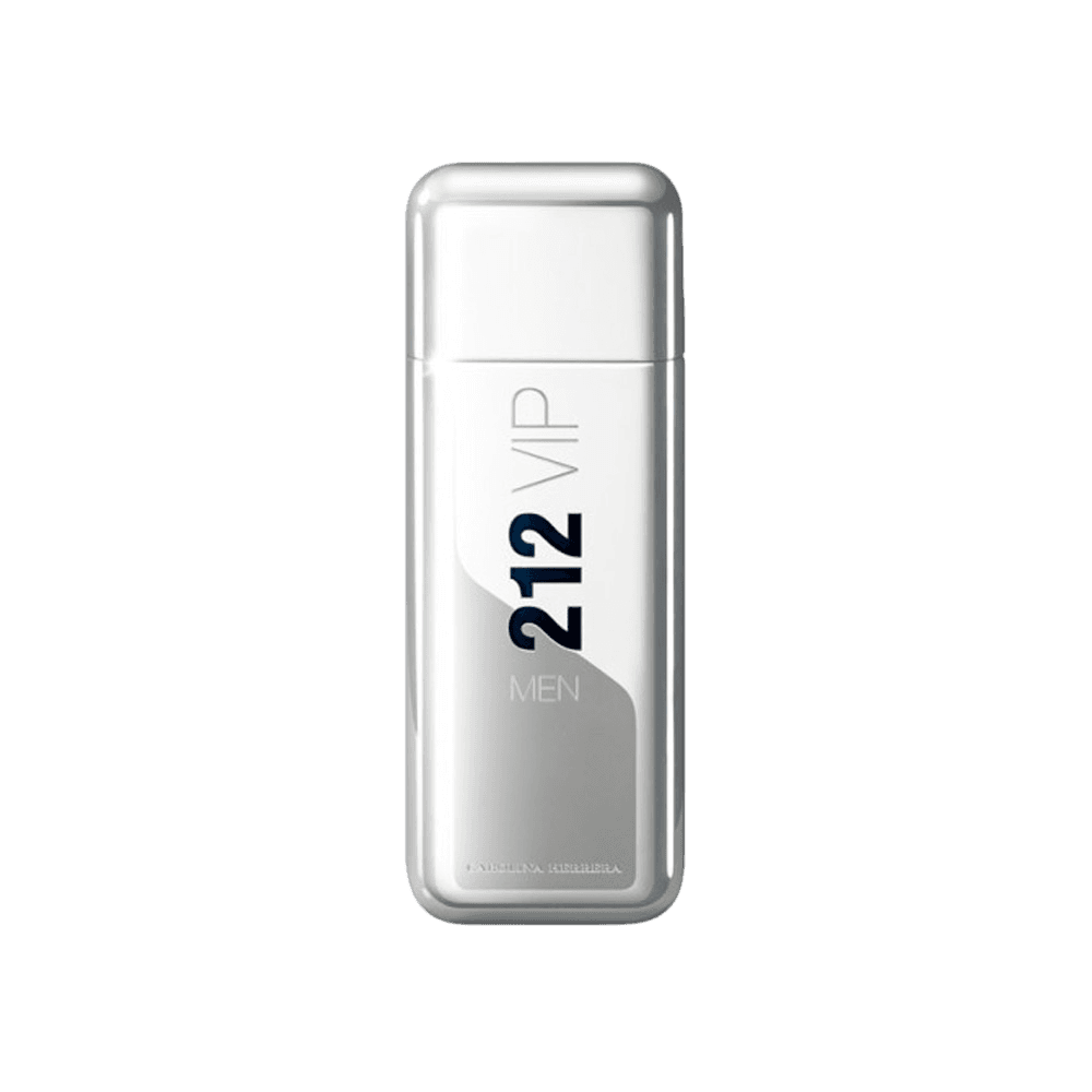 212 VIP Men