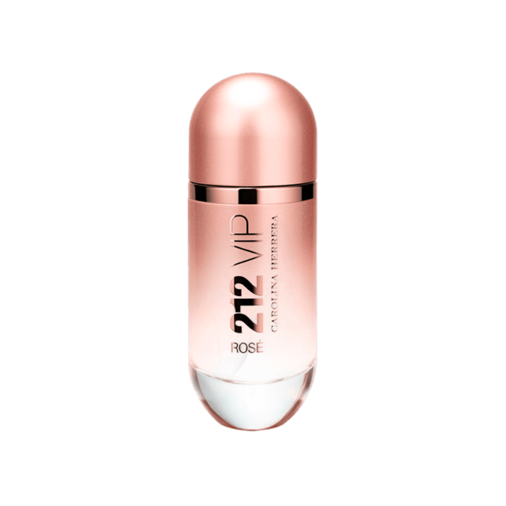 212 VIP Rose