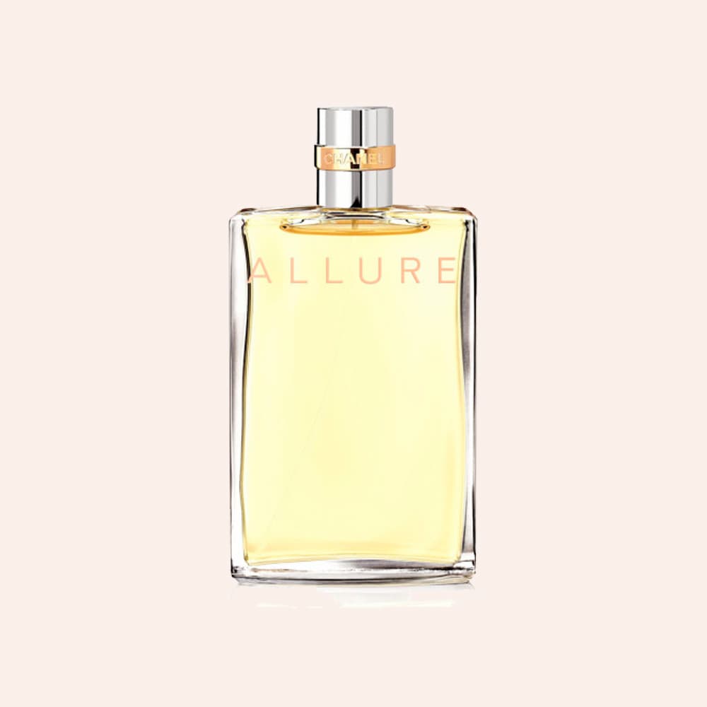 Allure