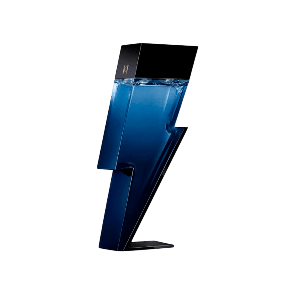 Bad Boy Cobalt Parfum Electrique