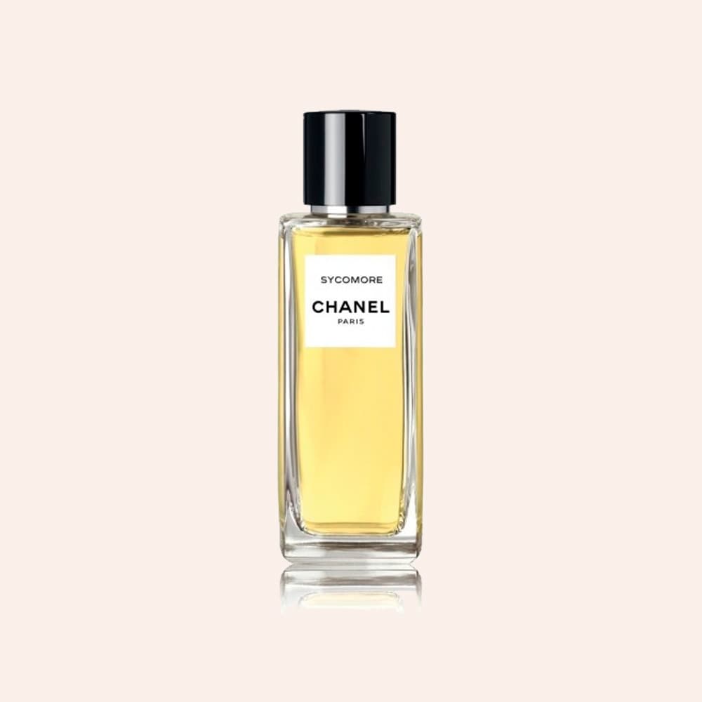 Chanel Sycomore
