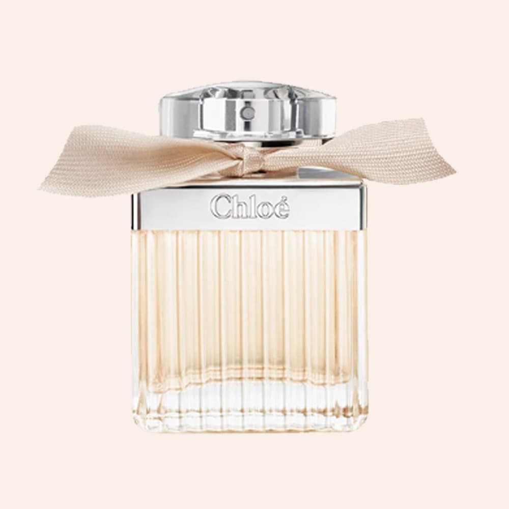 Chloe Eau de Parfum