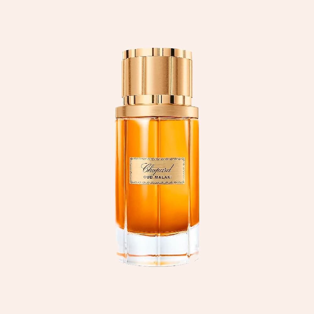 Oud Malaki