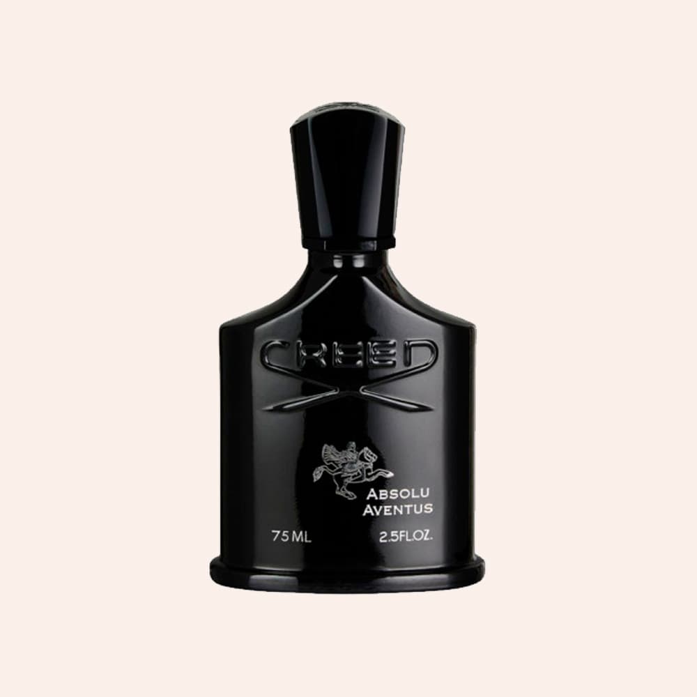 Absolu Aventus