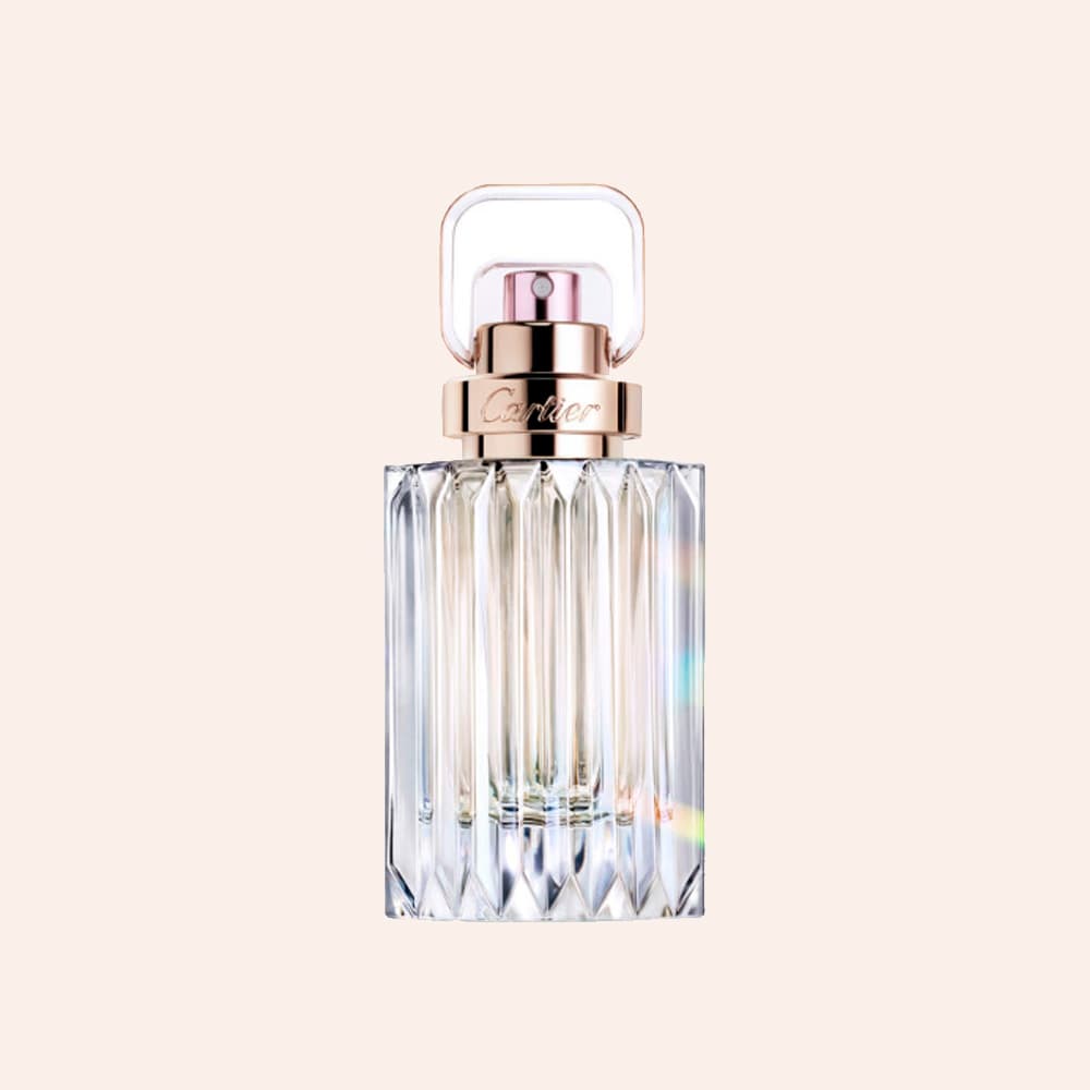 Carat