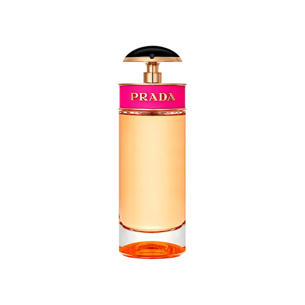 Prada Candy