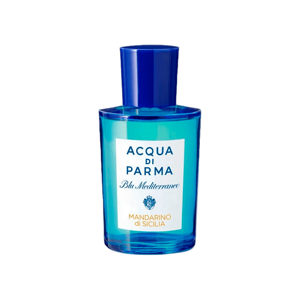 Mandarino di Sicilia