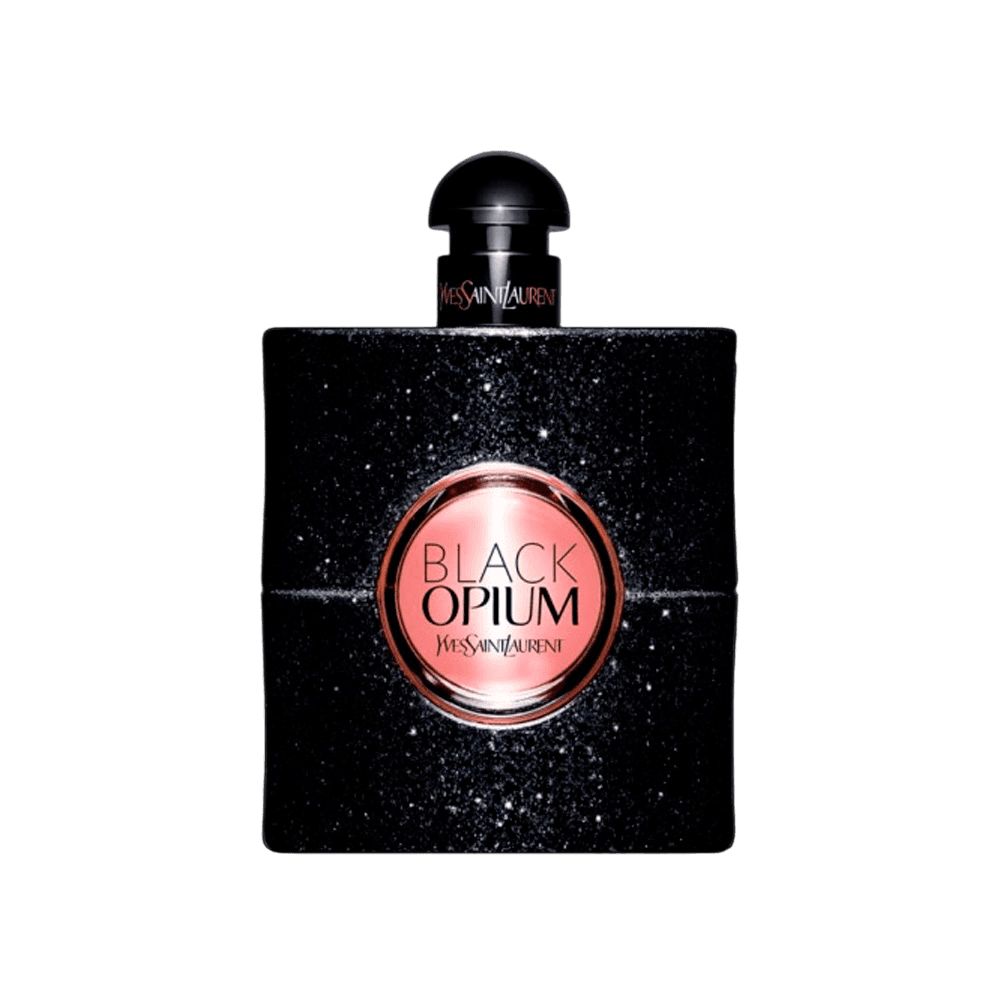 Black Opium