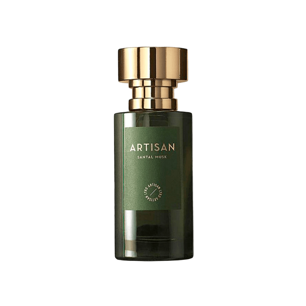 Artisan Santal
