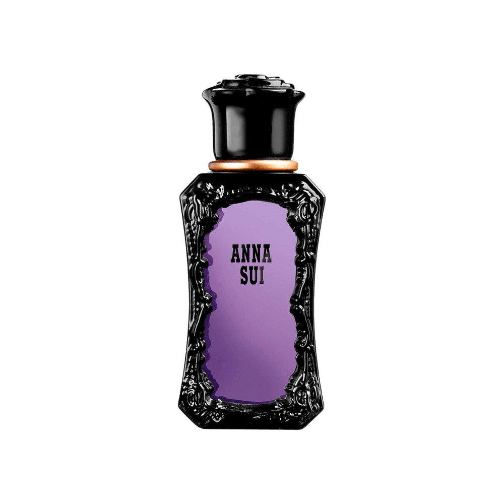 Anna Sui