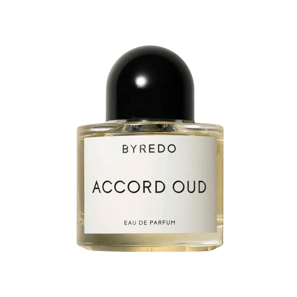 Accord Oud