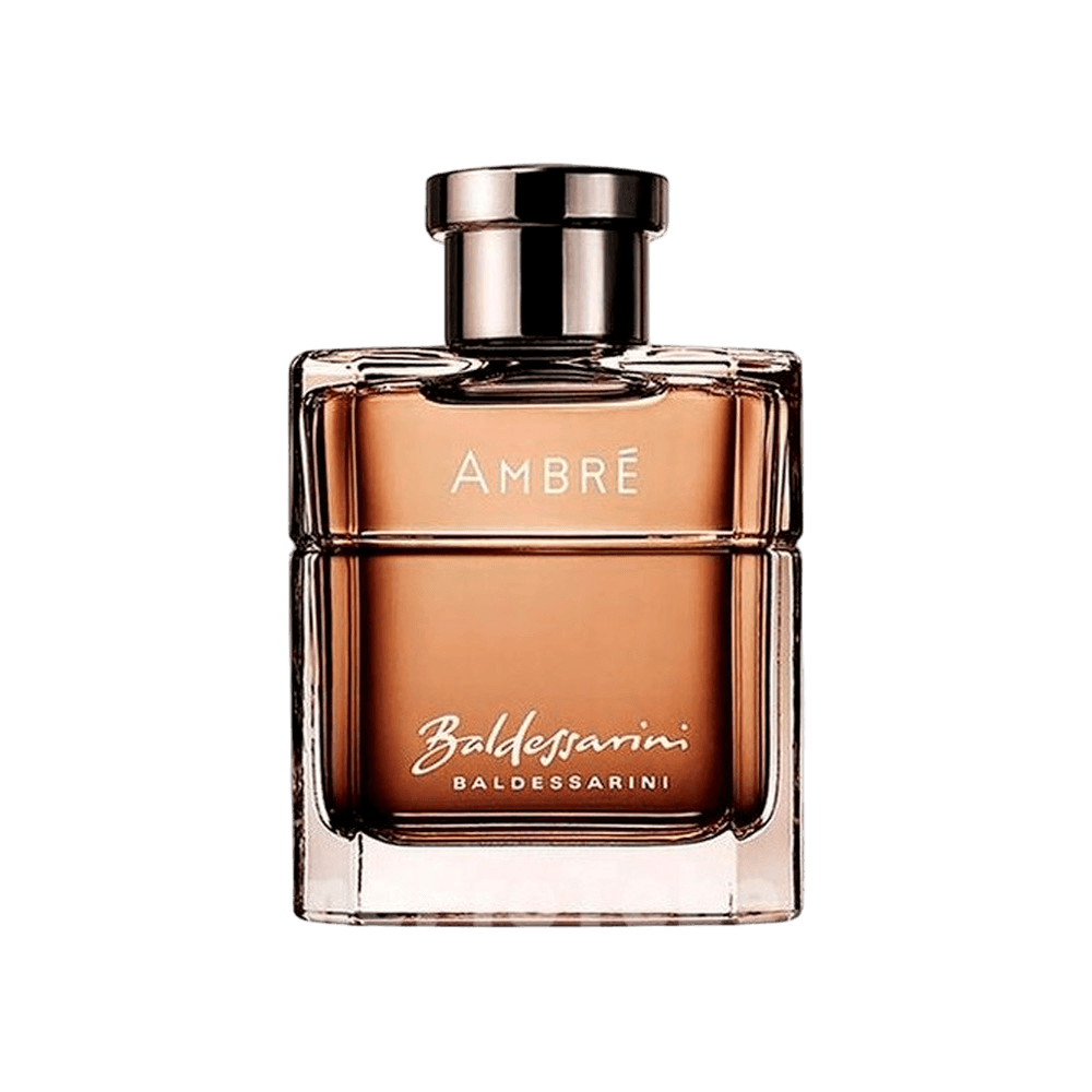 Ambré