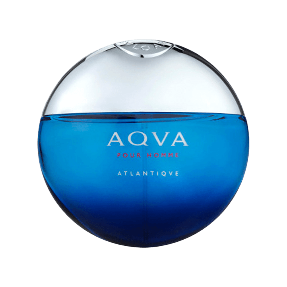 Aqva Pour Homme Atlantiqve
