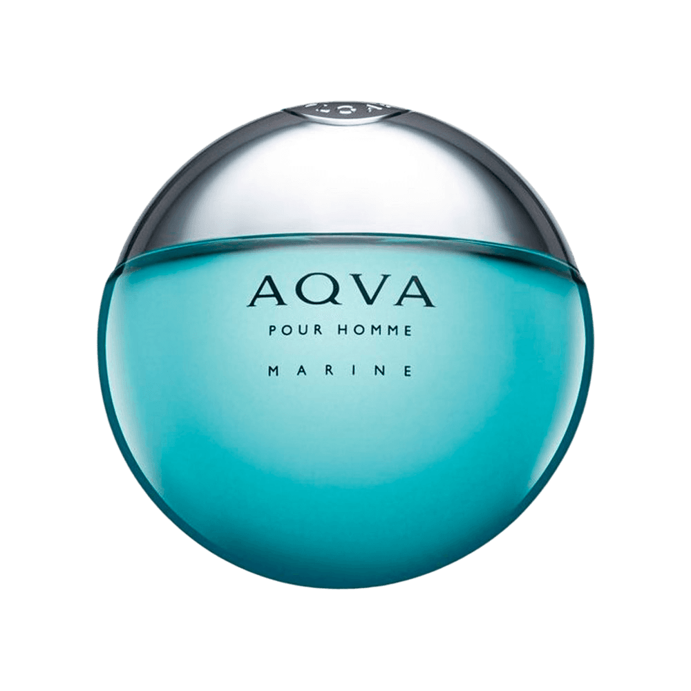 Aqva Pour Homme Marine