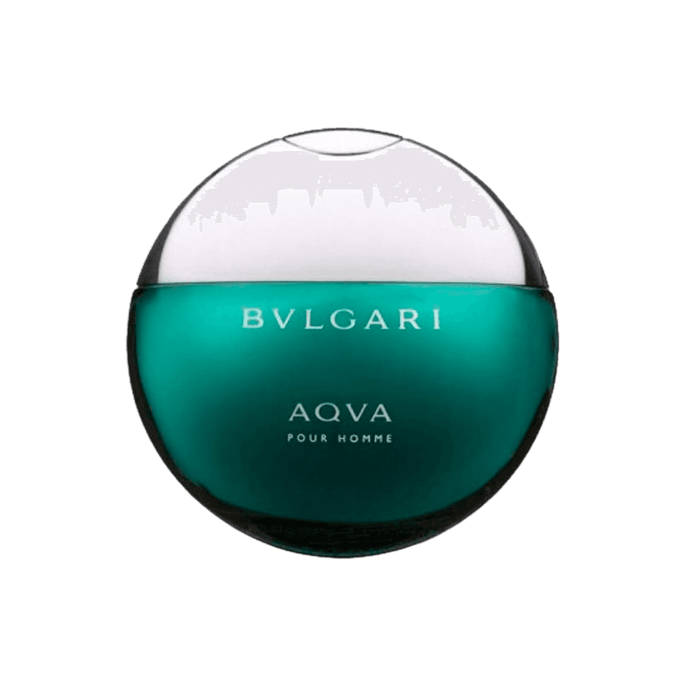 Aqva Pour Homme