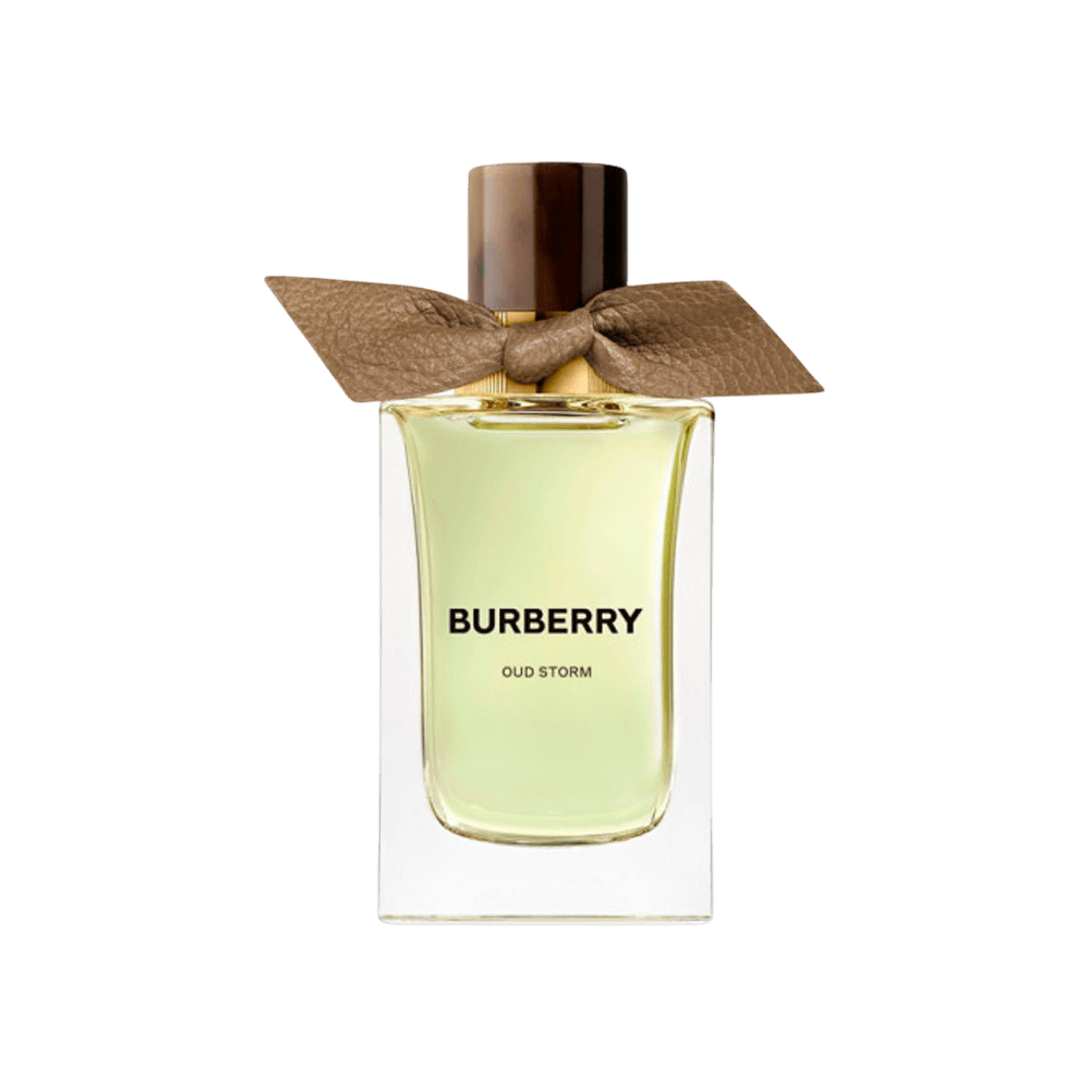 Oud Storm