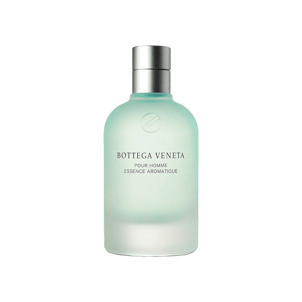 Pour Homme Essence Aromatique