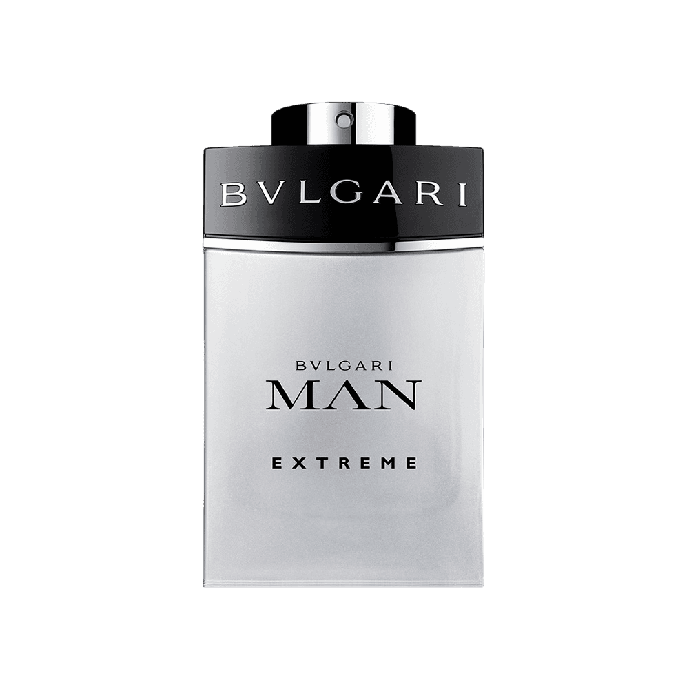 Bvlgari Man Extreme