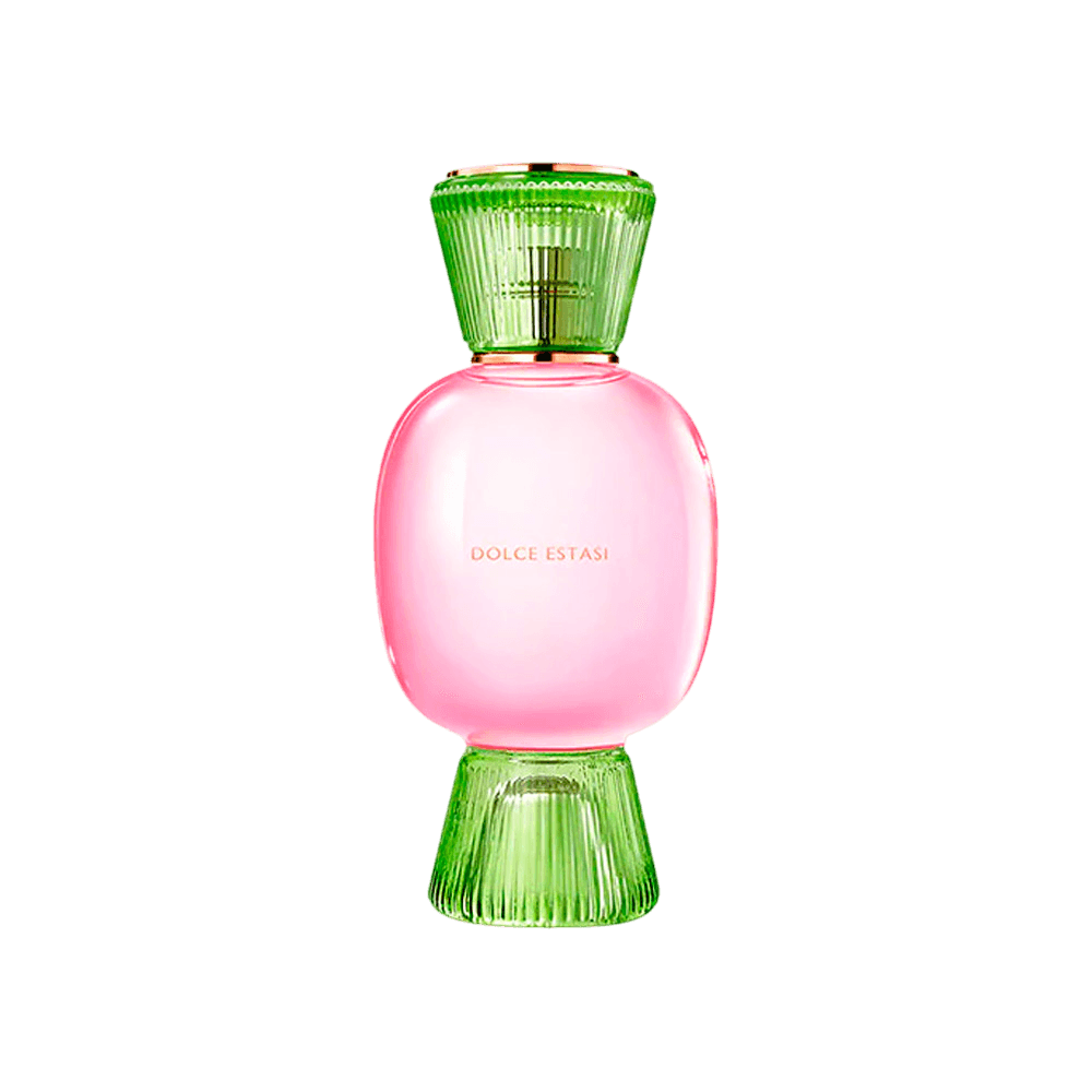 Dolce Estasi