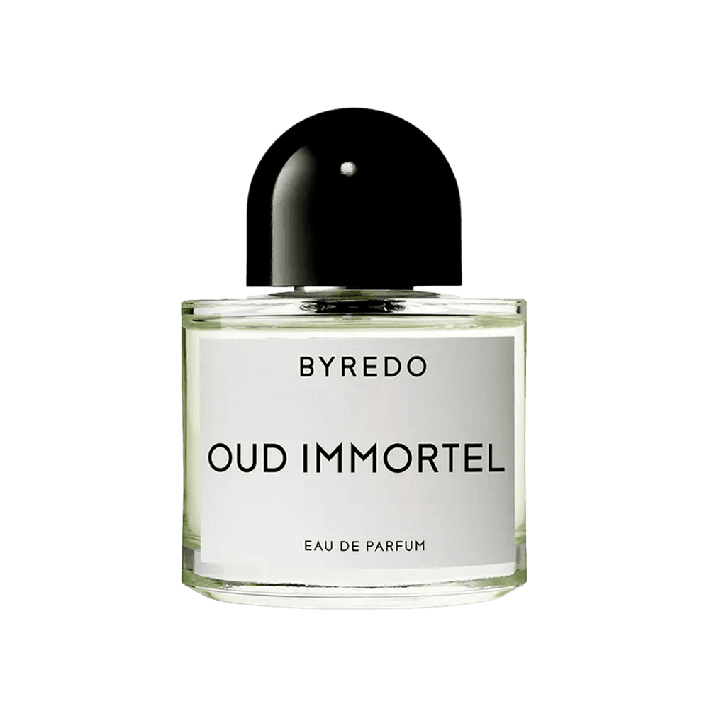 Oud Immortel