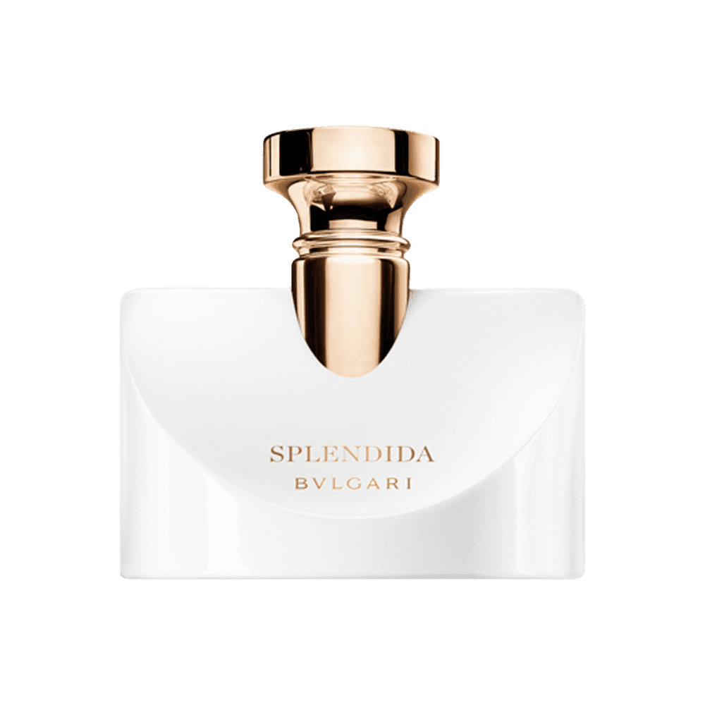 Splendida Patchouli Tentation