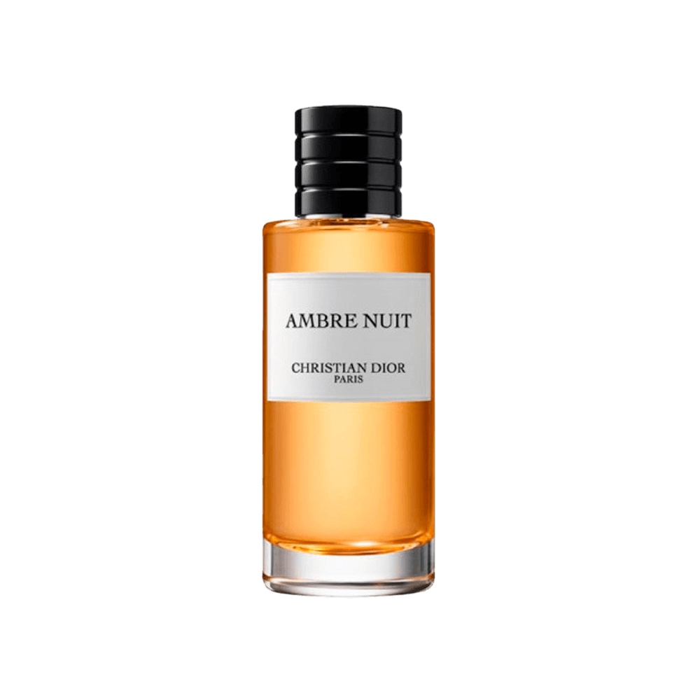 Ambre Nuit
