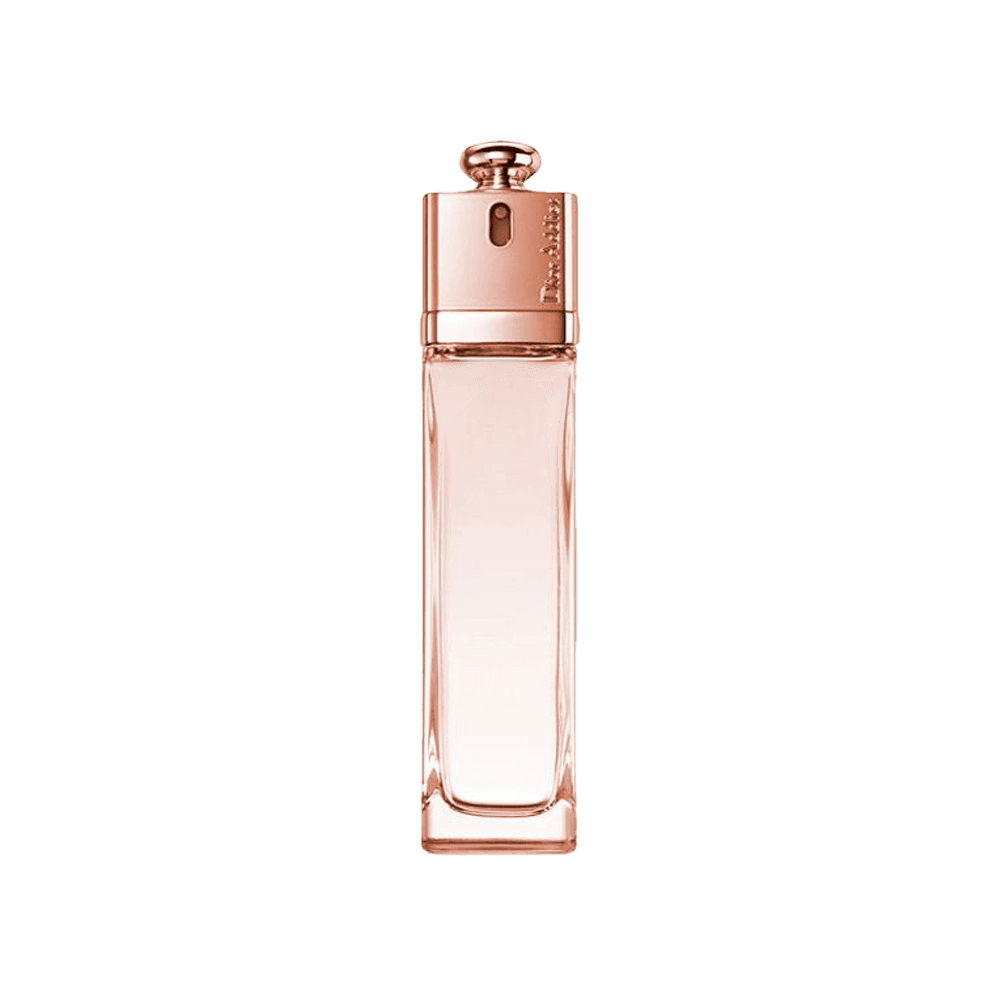 Dior Addict Shine