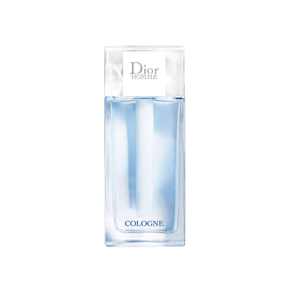Dior Homme Cologne