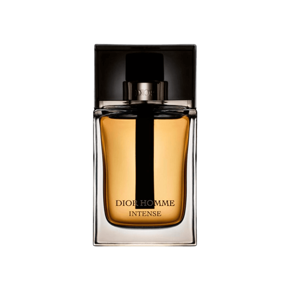 Dior Homme Intense