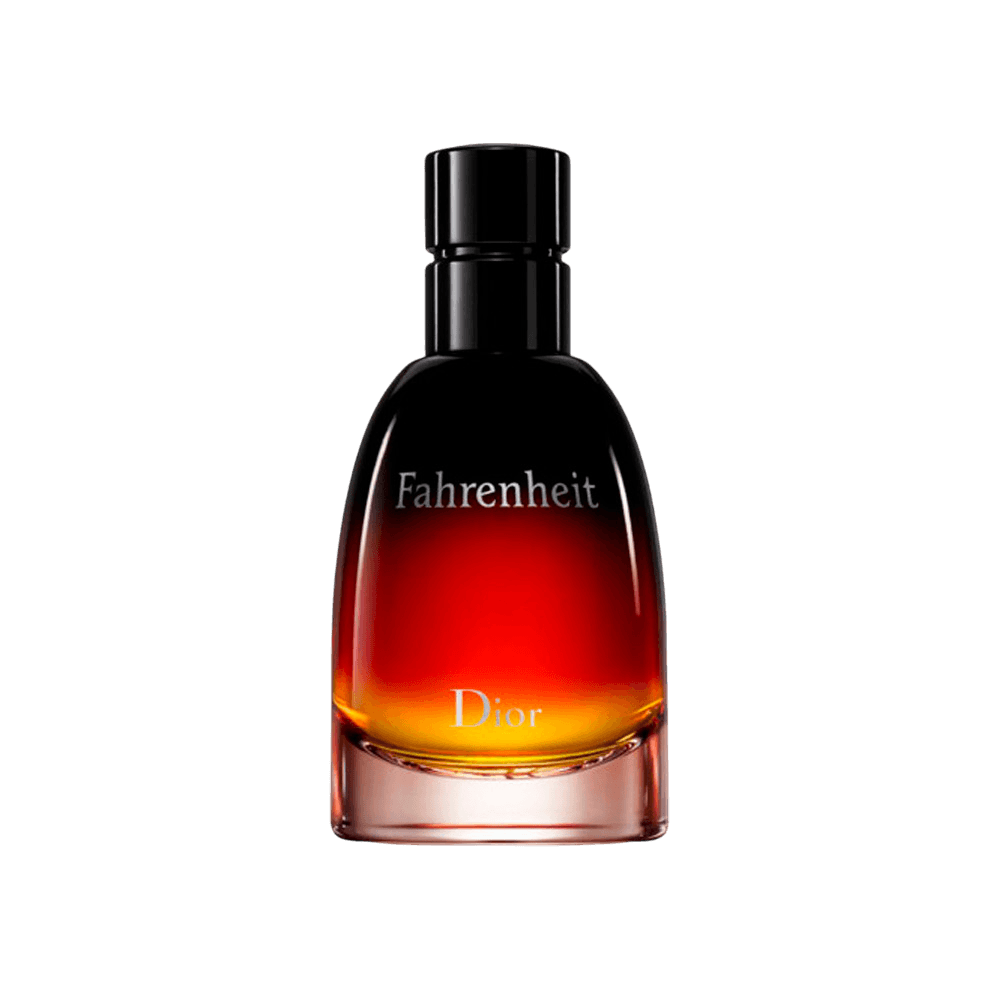 Fahrenheit Le Parfum