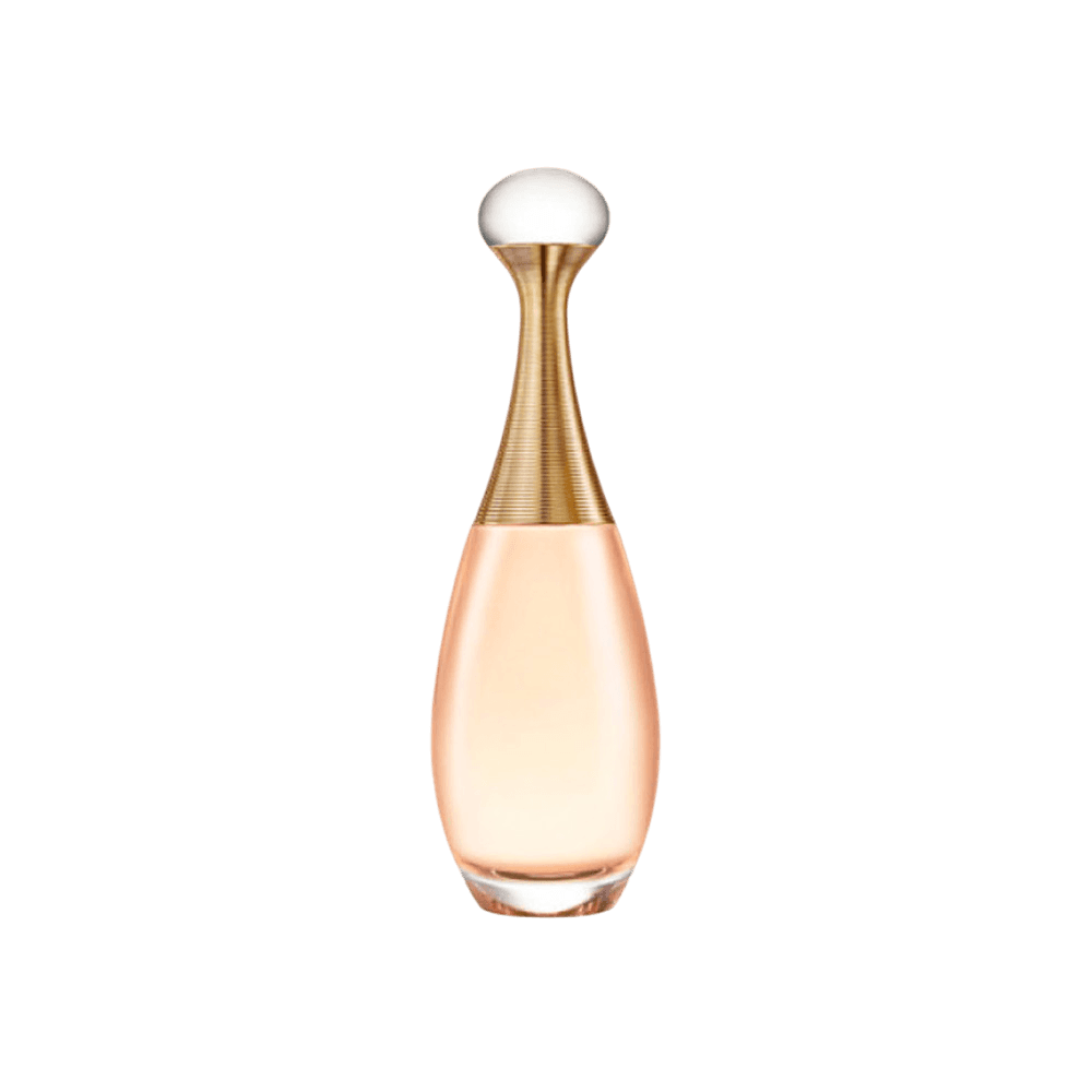 J`Adore Voile de Parfum