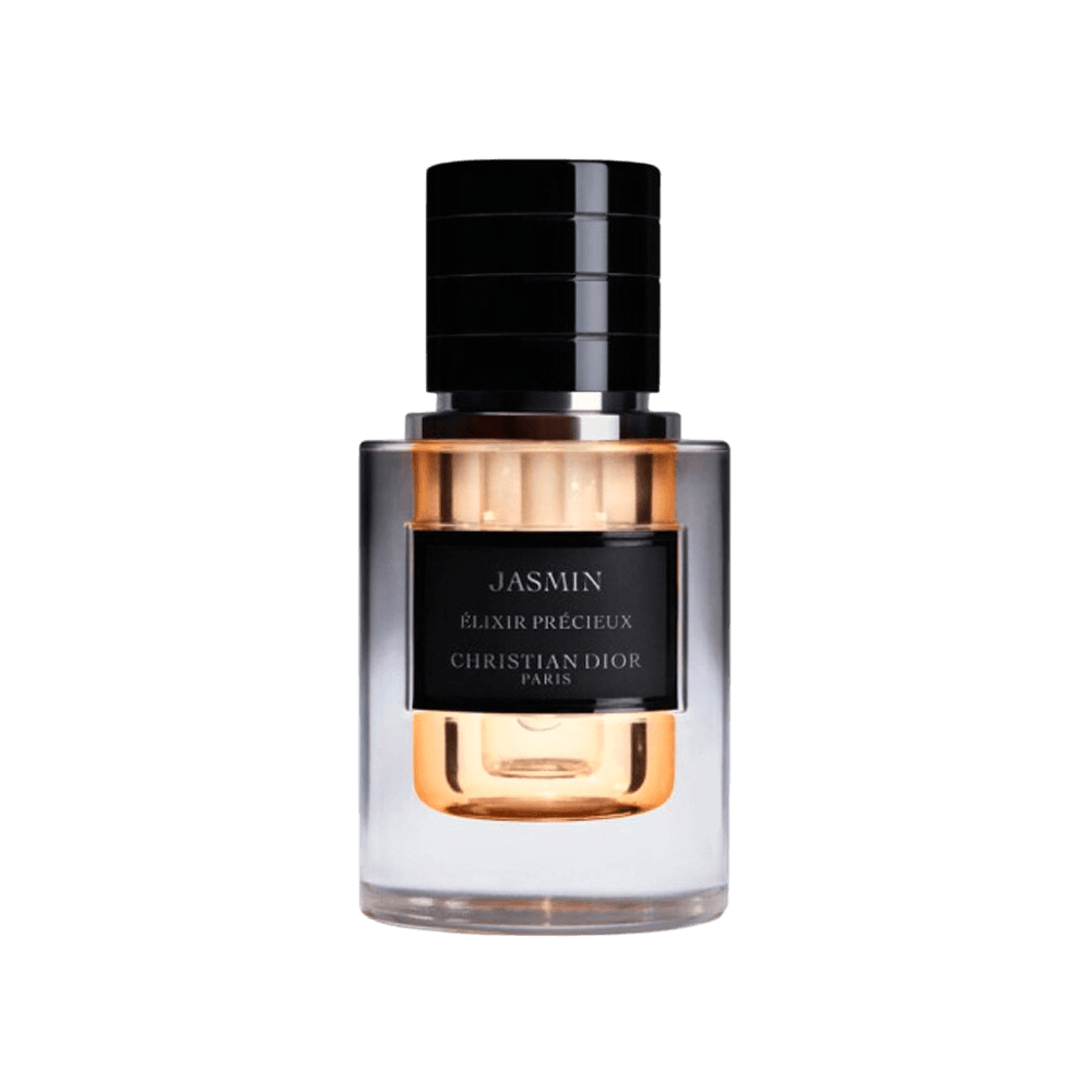 Jasmin Elixir Precieux