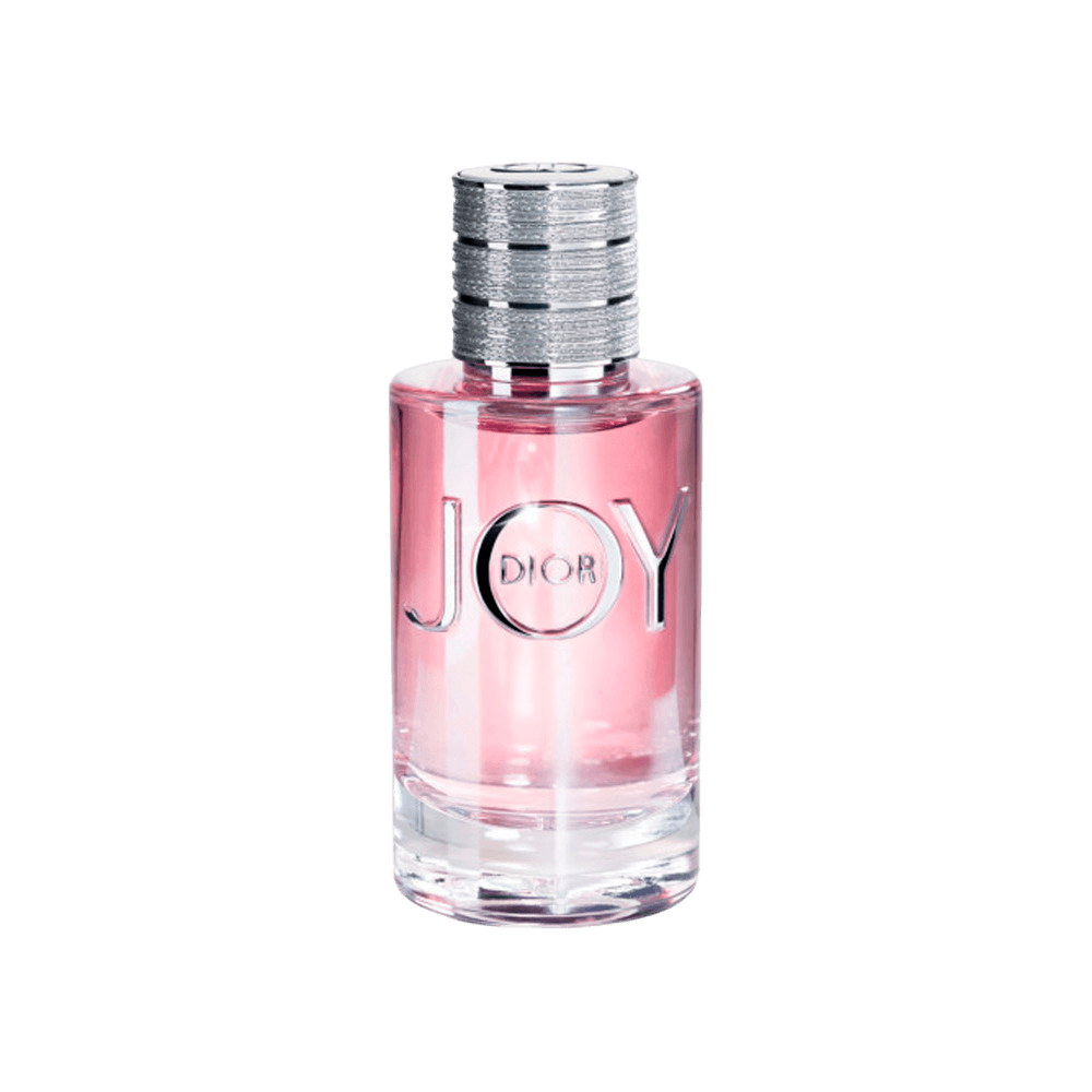 Joy by Dior