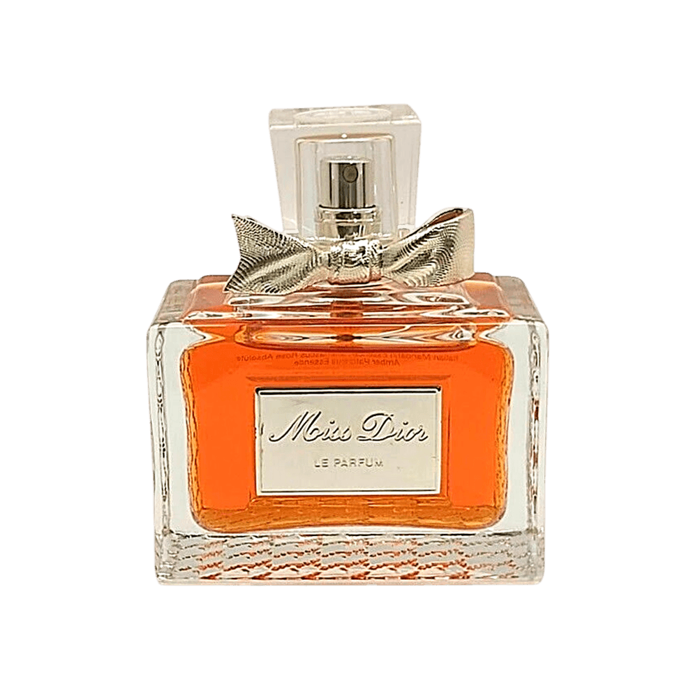 Miss Dior Le Parfum