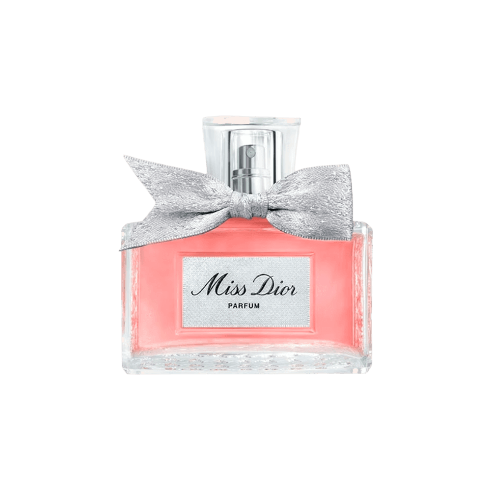 Miss Dior Parfum (2024)