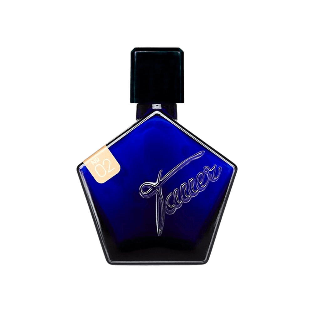 L'Air du Desert Marocain