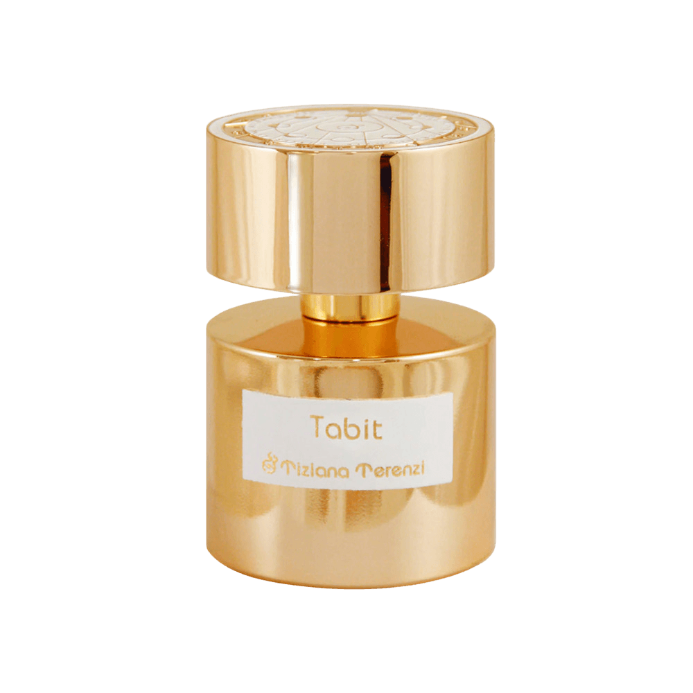 Tabit