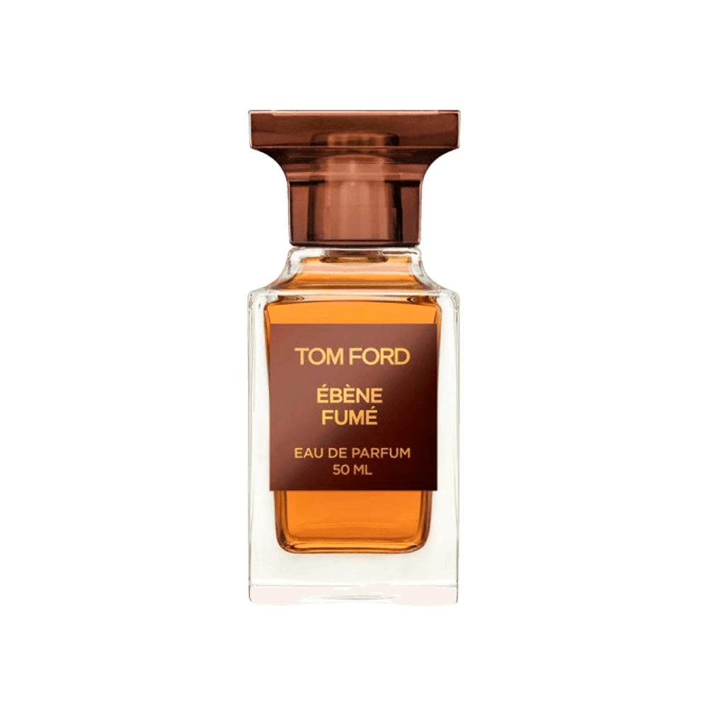 Ébène Fumé