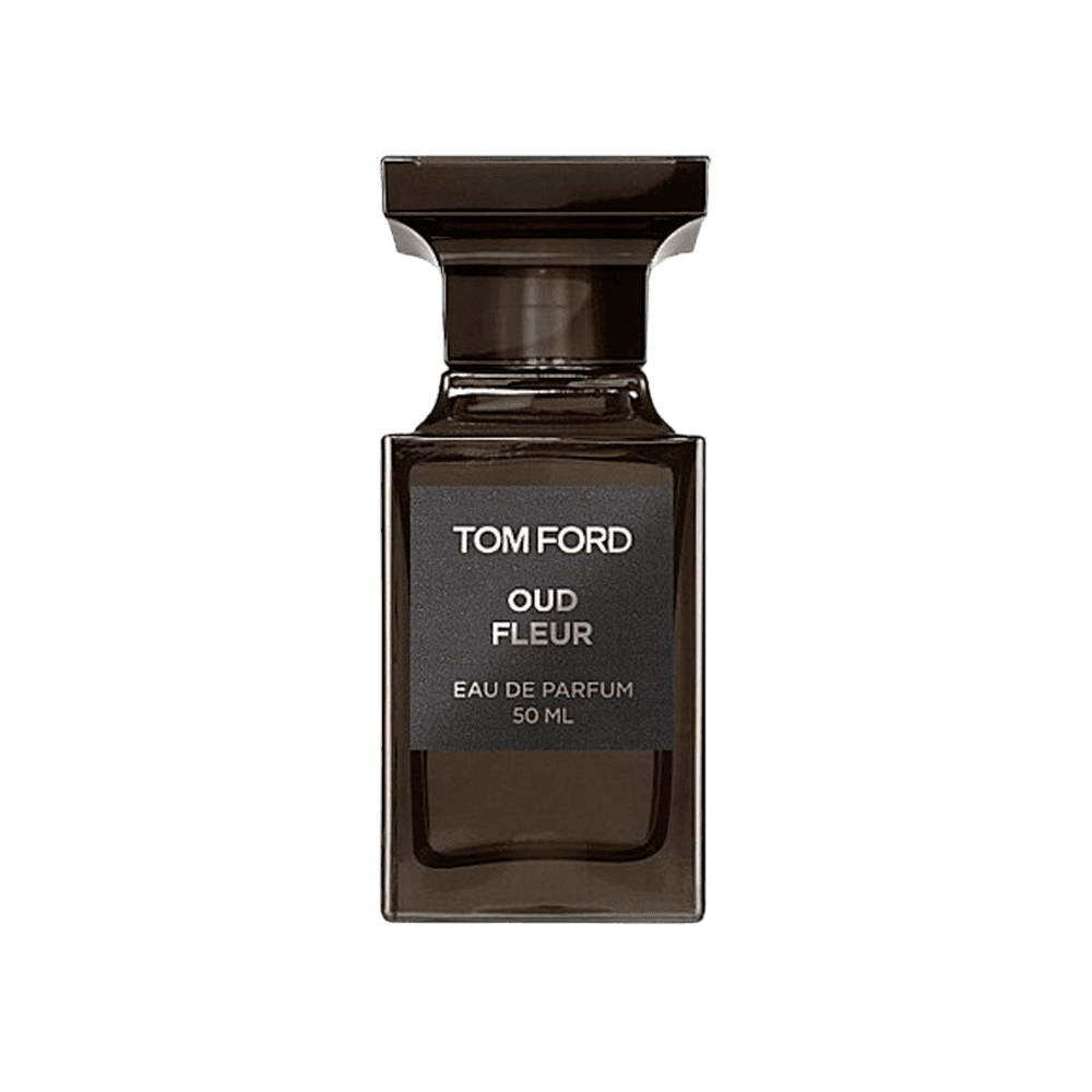 Oud Fleur