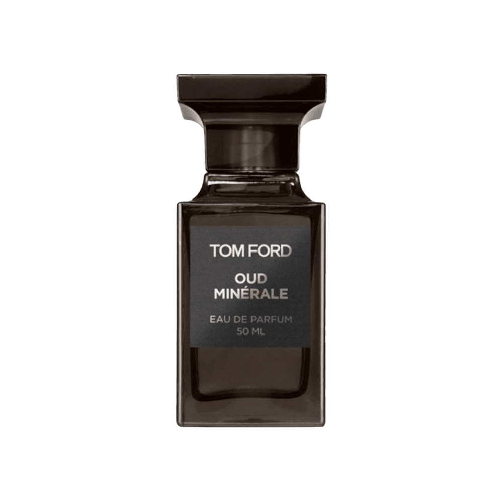 Oud Minérale