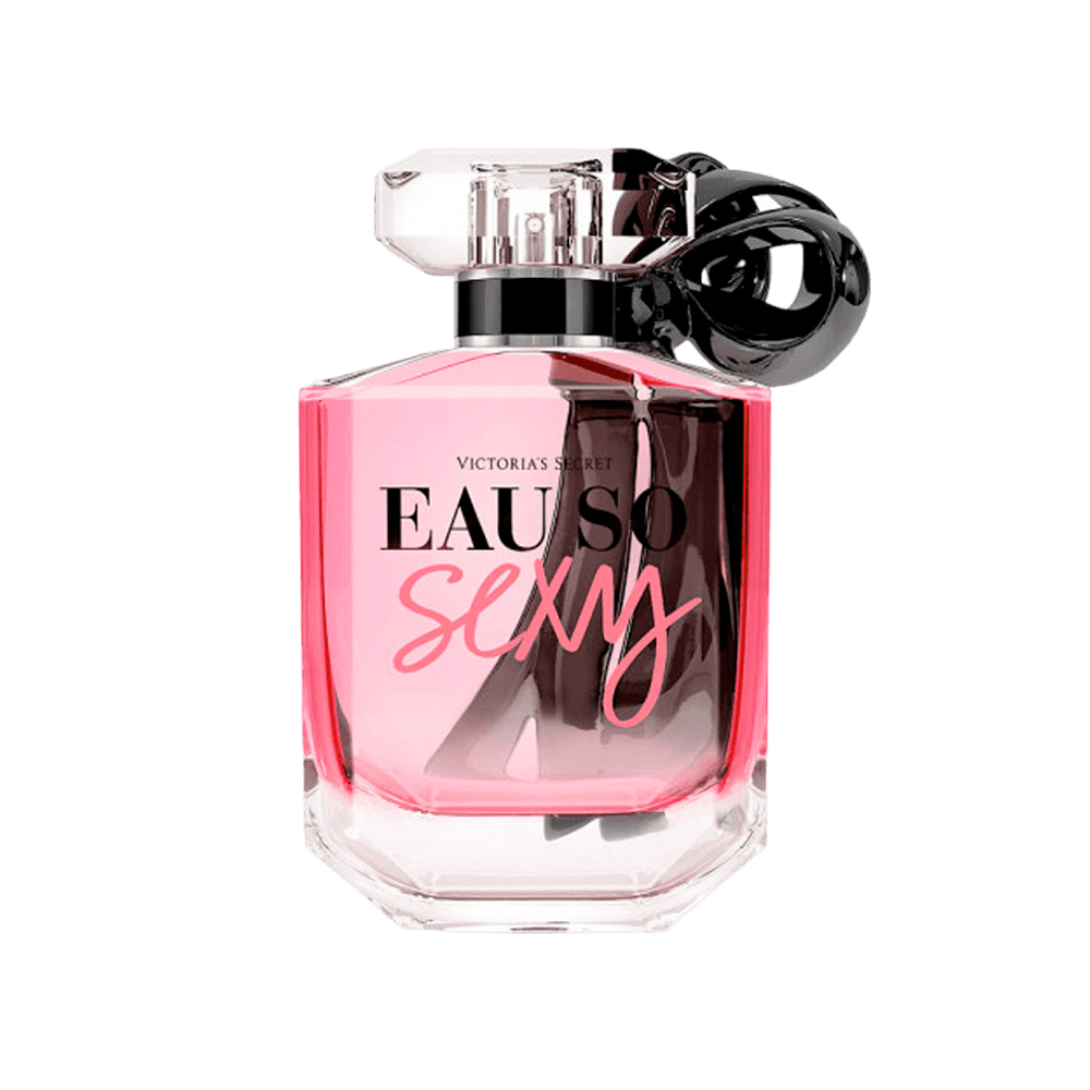 Eau So Sexy