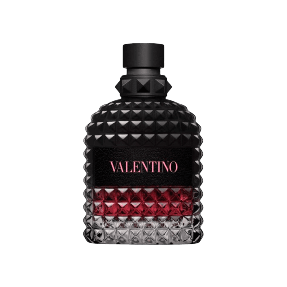 Valentino Uomo Born In Roma Intense