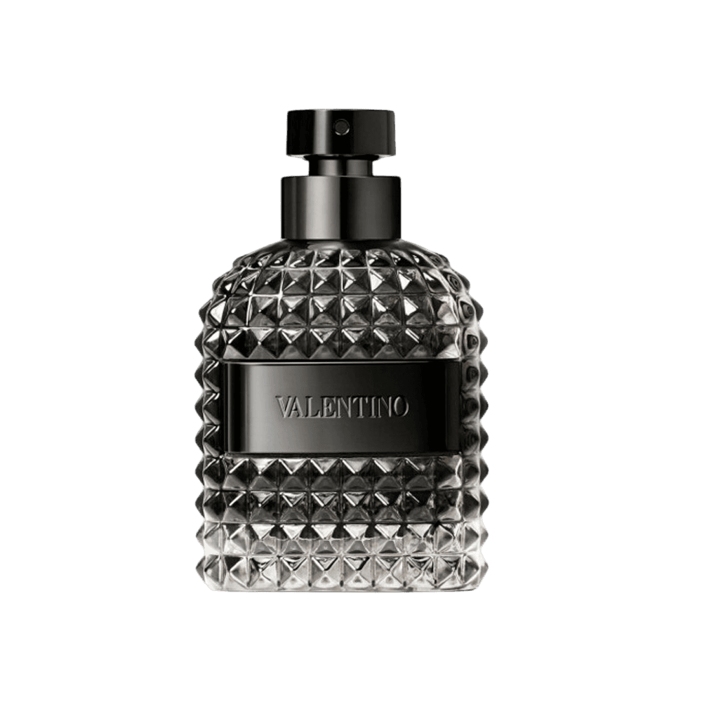 Valentino Uomo Intense