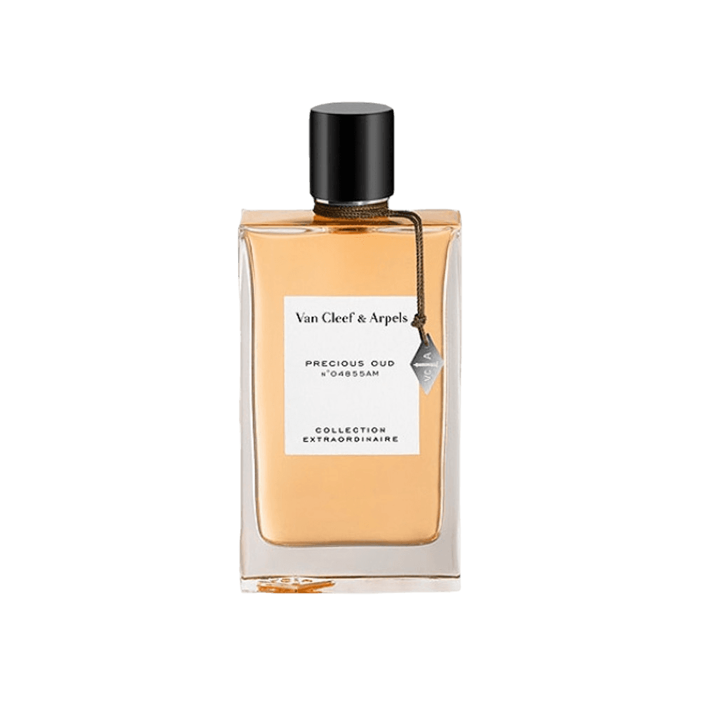 Precious Oud