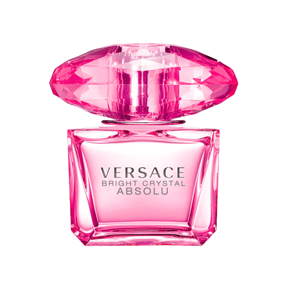 Bright Crystal Absolu