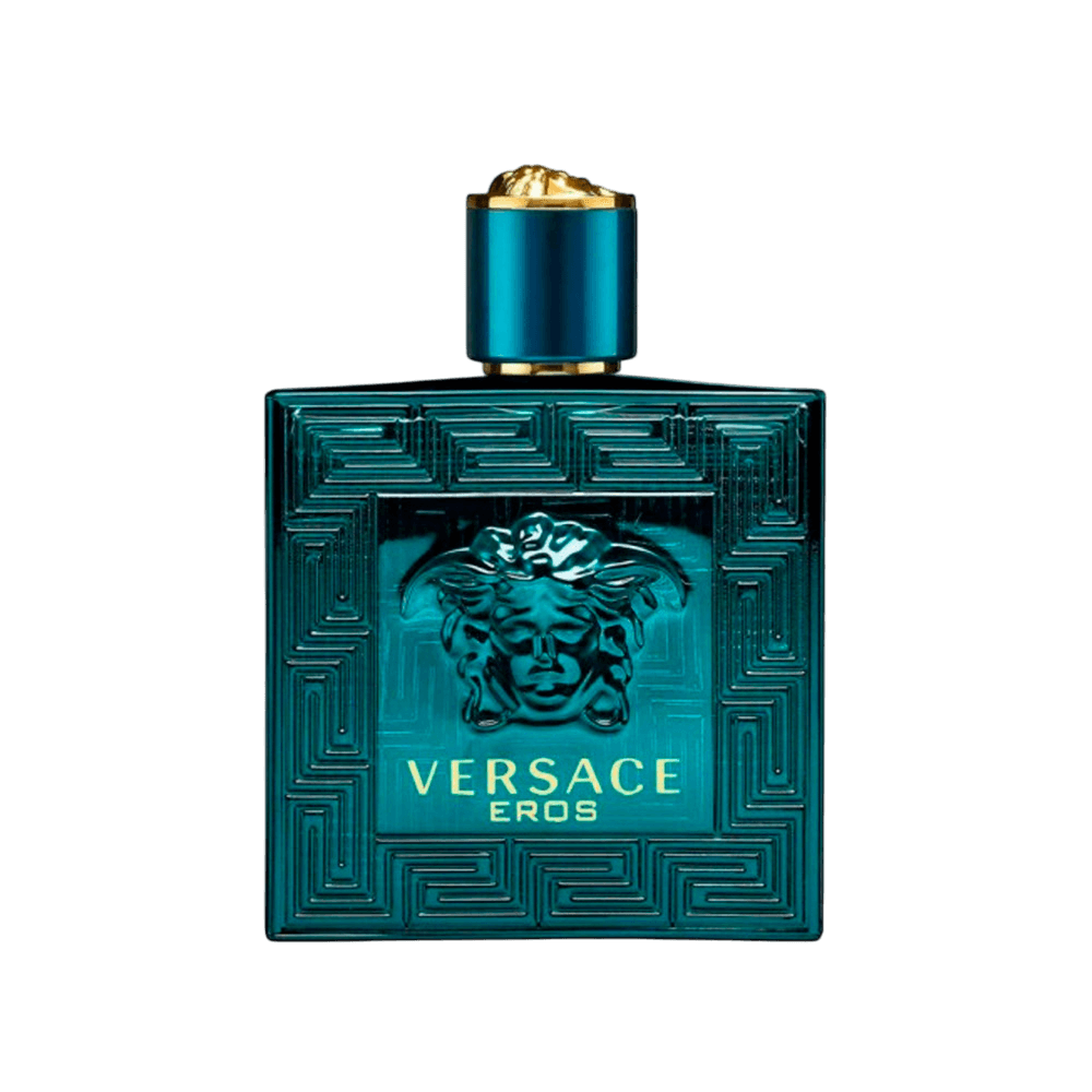 Eros