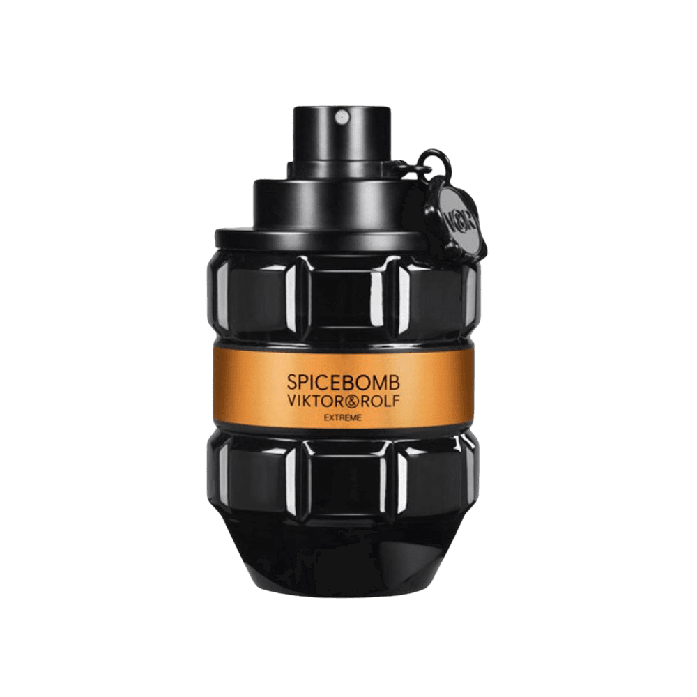 Spicebomb Extreme