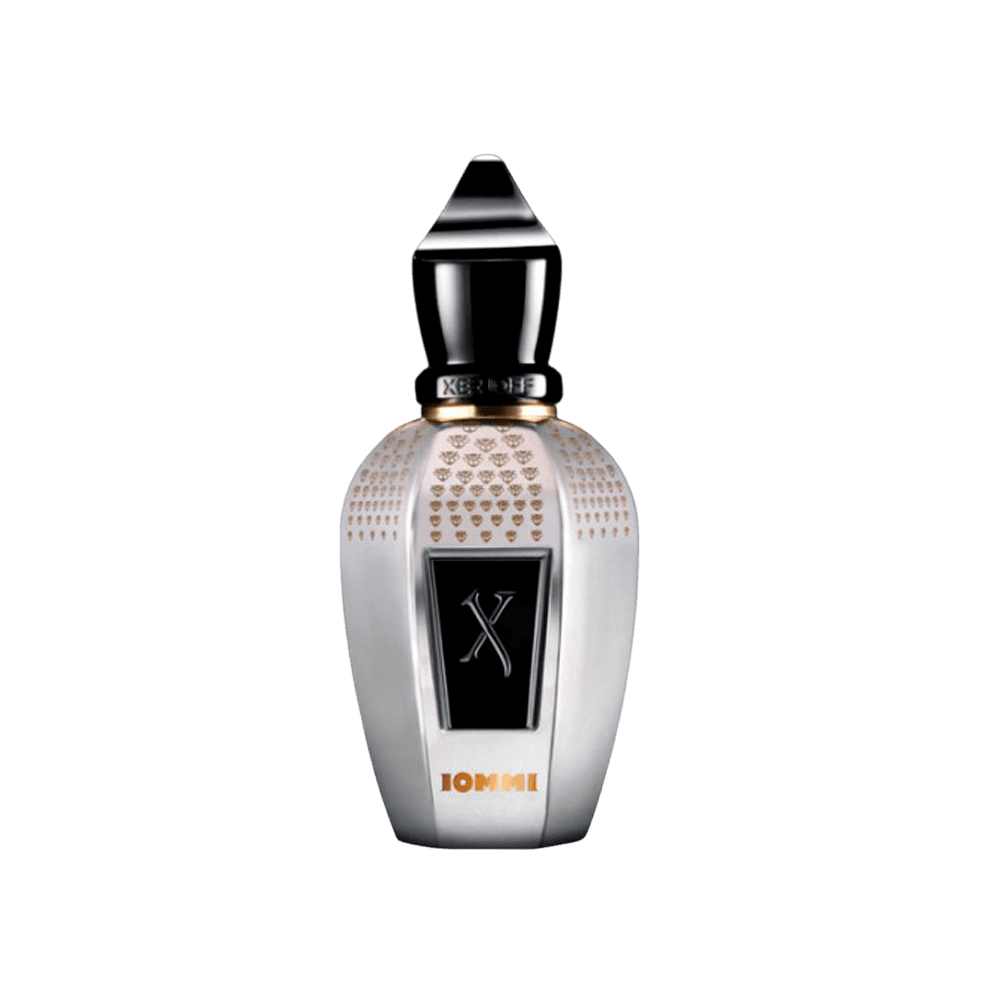 Tony Iommi Monkey Special