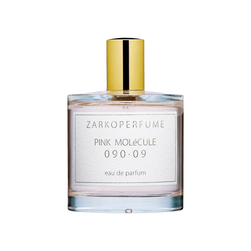 Pink MOLéCULE 090.09
