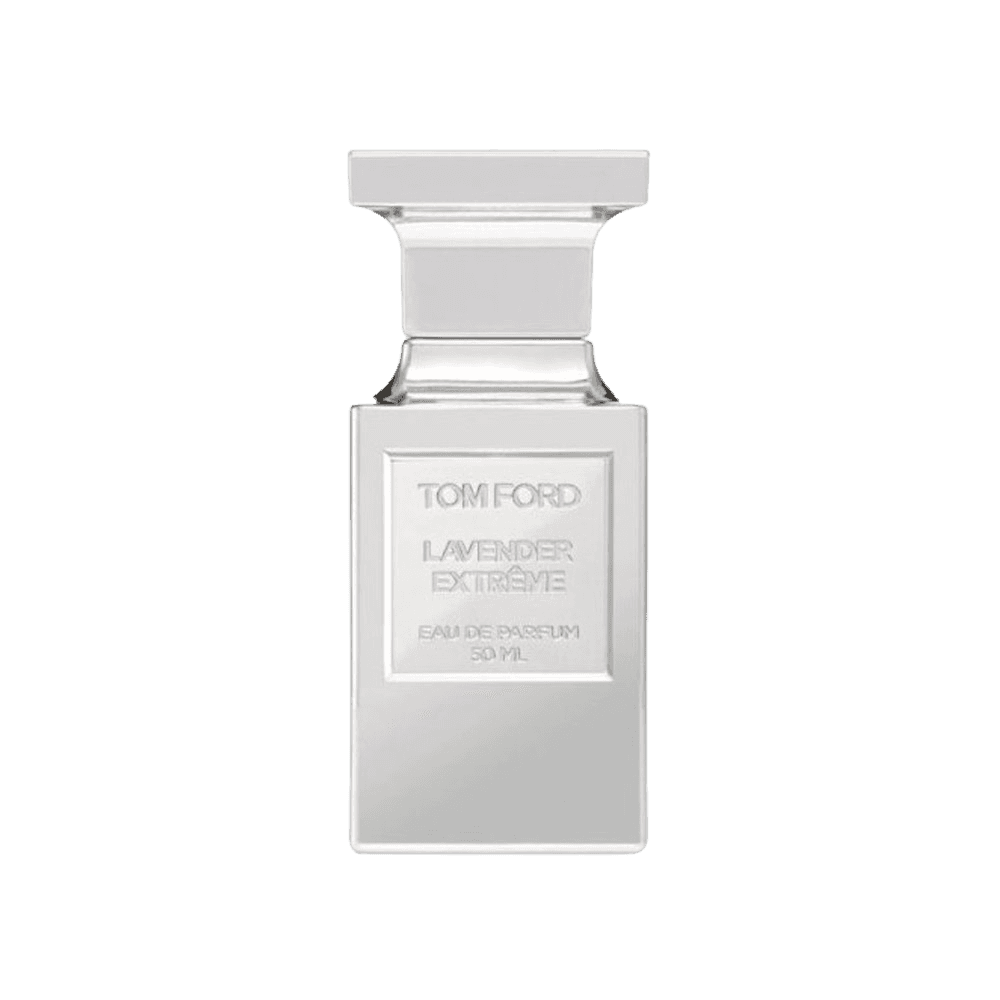 Lavender Extreme